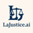 LaJustice.ai
